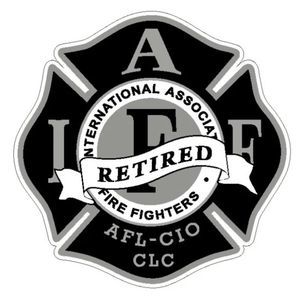 Meet your Posher, Todd